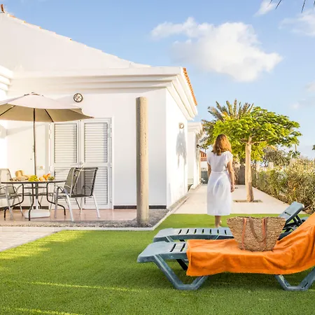 Almenas Semesteranläggning (resort)
