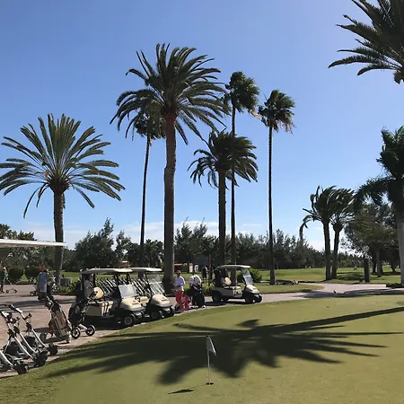 Almenas Semesteranläggning (resort) 2*