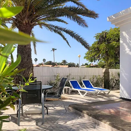 Almenas ماسبالوماس