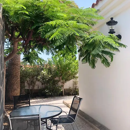 Almenas Semesteranläggning (resort)