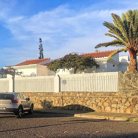 Almenas מספאלומס