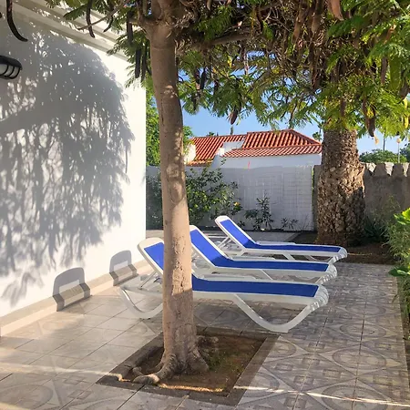 Almenas 2* מספאלומס