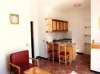 Almenas מספאלומס