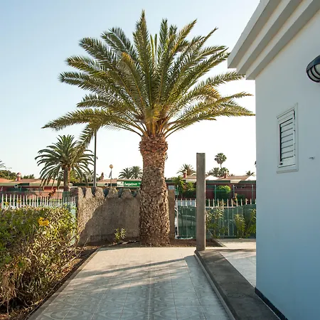 Almenas Resort