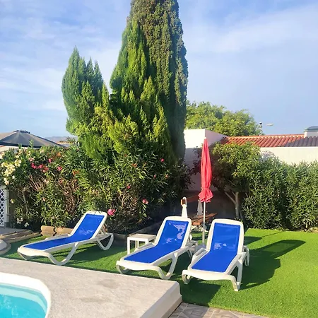 Resort Almenas 2*